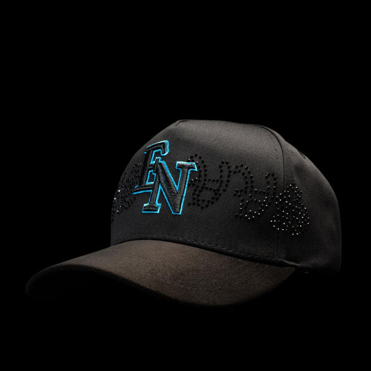 VVS