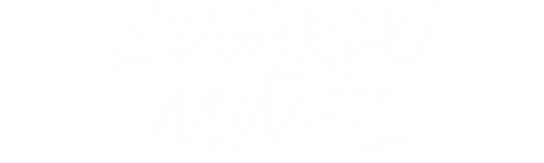 Edgardo Nuñez Merch