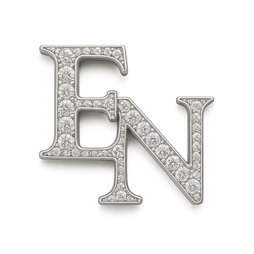 Edgardo Nuñez Merch